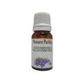 Naturo Pathica Huile Essentielle Lavande 10ml