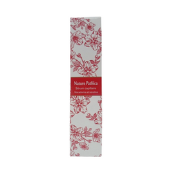 Naturo Pathica Serum Capillaire Macadamia 50gr