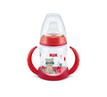 NUK Tasse D'aprentissage Temp 6-18m