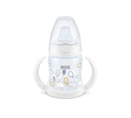NUK Tasse D'aprentissage Temp 6-18m