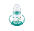 NUK Tasse D'aprentissage Temp 6-18m