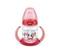 NUK Tasse D'apresntissage Mickey 6-18m