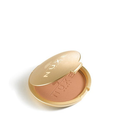 Nuxe Poudre Eclat Prodigieuse 25 g