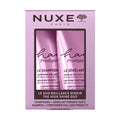 Nuxe Hair Prodigieux Duo Brillance Miroir Shampooing 200ML + Conditioner 200ML