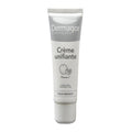 Dermagor Creme Unifiante Vitamine C 40 ml