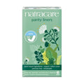 Natracare Mini Cotton Panty Liners - 30 Units