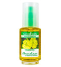 NatureEsoin Onagre 50Ml
