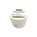 NaturEsoin Masque Capilaire Soin Reparateur en Keratine 250 ml