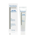 Neosoins Gel HQ Dépigmentant – 30 g