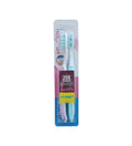 Oral-B Bad Ultrathin Sensitive 1+1