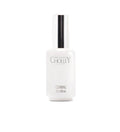 Cholley Gel-Creme Eclaircissant 50ml