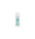 Placentor Apres Shampooing Reparateur 200Ml