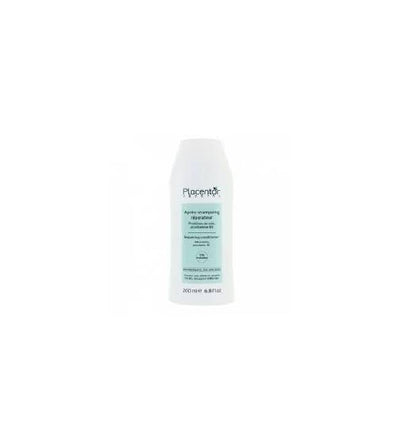 Placentor Apres Shampooing Reparateur 200Ml