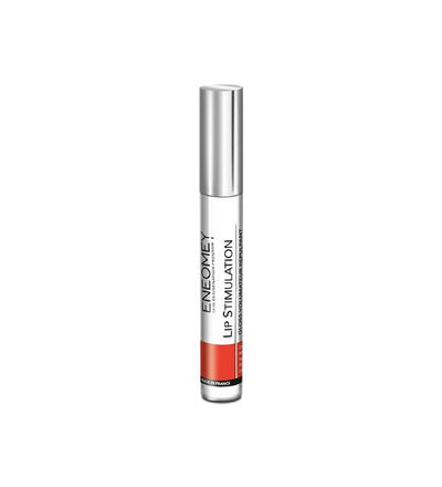Eneomey lip Stimulation – 4 ml