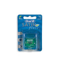 Oral-B Fil Dentaire Satinfloss