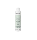 Placentor Lait Demaquillant 250Ml