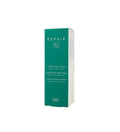 M&D Repair V Creme Vergetures 200Ml