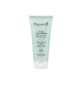 Placentor creme ultra exfoliante 75g