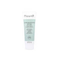 Placentor creme Texture legere anti-age 50Ml