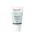 Placentor Spécial Vergetures Concentré Actif 125 ml