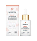 Sesderma Samay Serum 30ml