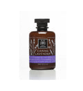 Apivita Gel Douche Lavande Peaux Sensibles 300Ml