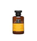 Apivita Shampooing Nourrissant Reparateur Olive & Miel