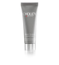 Cholley Creme Tenseur Suractivee 50ml