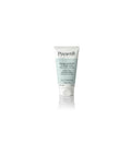 Placentor Masque a l’argile verte 150Ml