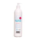 Begobano Crème Hydratante avec Dispositif de Dosage 750 ml