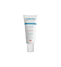 Cliniceutica Hydralift Creme Hydratante Revitalisante 40ml