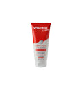 Vita Citral Creme Riche 200Ml
