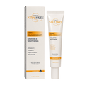 Niya Skin Soin Eclaircissant 40ml