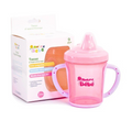 Notre Bebe Tasse D'apprentissage Bec Dur +9m 270ml