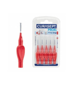 Curasept Proxy Bid T12