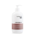 Cumlaude Lab Hygiene Intime CLX 500ml – Gel Nettoyant Intime Purifiant & Protecteur