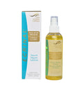 Ecrinal Huile Seche Precieuse Cheveux Et Corps 200Ml