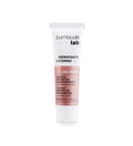 Cumlaude Lab Hydratant Externe CLX 30ml – Gel intime  Apaisante & Protectrice Zone Intime