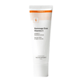Novexpert Gommage Eclat Vitamine C 50g