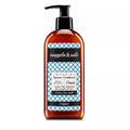 Nuggela & Sule supreme Conditioner 250ml