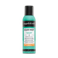 Nuggela & Sule Hair Mist 207ml