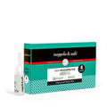 Nuggela & Sule Hair Regenrator Ampoules 4 Unites Pack