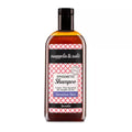 Nuggela & Sule Shmapoing Epigenetic Sensitive Skin 250ml