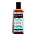 Nuggela & Sule Shmapoing Hydrating N°2  250ml