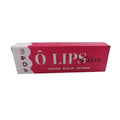 O-Lips Filler 7ml