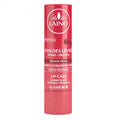 Laino Soin Des Levres Cerise