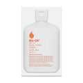 Bio-Oil Body Lotion 250ml