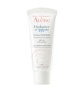 Avène - hydrance uv légère spf 30 crème hydratante 40 ml