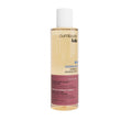 Cumlaude Lab Hygiene Intime Hydra Oil 200 ml – Huile Nettoyante & Hydratante Zone Vulvaire