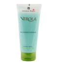 Nerola Gel Moussant Nettoyant 200Ml